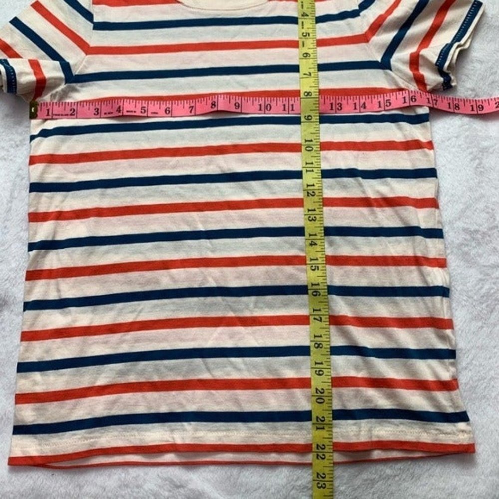 Madewell Top - Picture 2 of 3